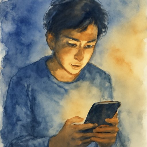 khelabd APK ডাউনলোড অগ্রগতি স্ক্রিন