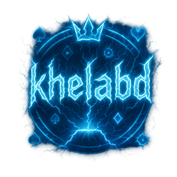 khelabd স্থানীয় পেমেন্ট